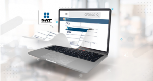 cfdi 4.0 cambios