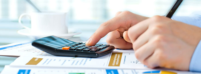 precierrre fiscal